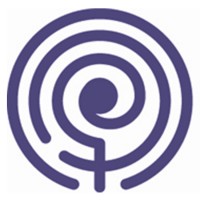 Leichhardt Women's Community Health Centre Inc logo
